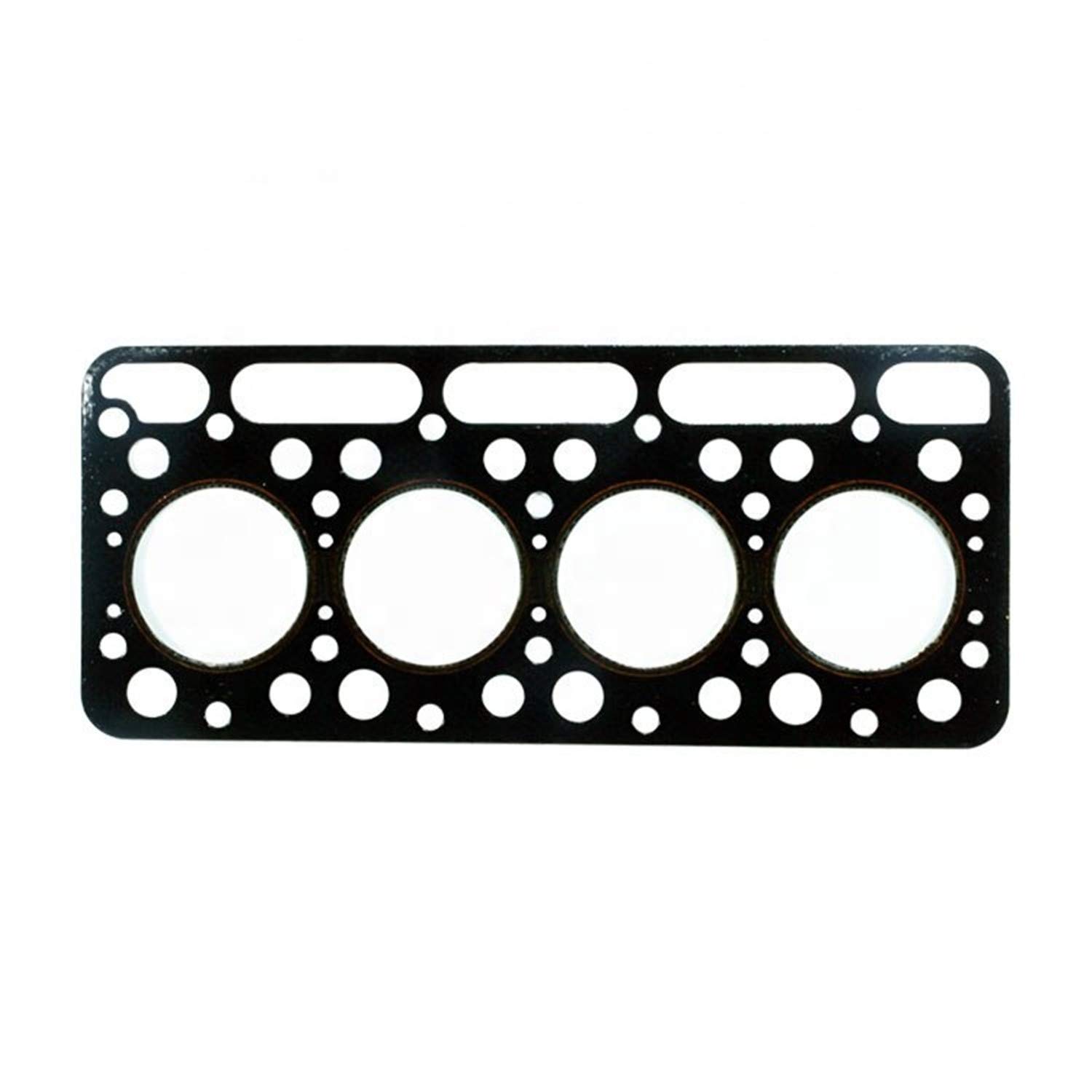 Amazon.co.jp: PANGOLIN V1502 エンジンシリンダーヘッド